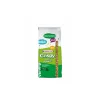 Versele-Laga Crispy Pellets chinchillas & degus 25kg
