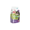 Versele-Laga Crispy Pellets - furet 10kg
