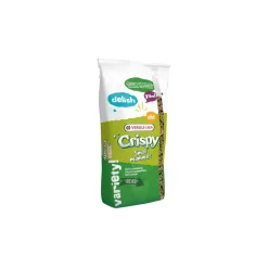 Versele-Laga Crispy Pellets - Maintenance Rabbits 25 kg