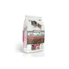 Versele-Laga Cuni Complete Chinchilla & Degu 1,75 kg
