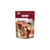 Versele-Laga Exotic Nuts 750 g
