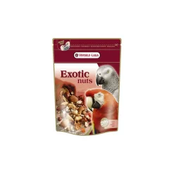 Versele-Laga Exotic Nuts 750 g