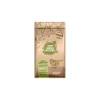 Versele-Laga Menu Nature Clean Garden 10 kg