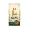 Versele-Laga Nature Hamster 700 g