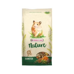 Versele-Laga Nature Hamster 700 g
