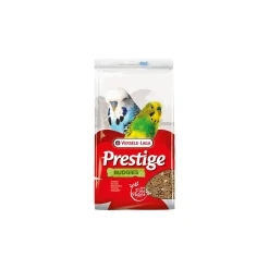 Versele-Laga Prestige Perruche ondulée 4 kg