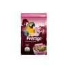 Versele-Laga Prestige Premium perroquets 15 kg