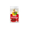 Versele-Laga Sable Prestige Marine à base de coquilles de moules 25 kg