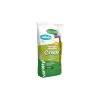 Versele-Laga Versele Laga Crispy Pellets Breeder Guinea Pigs 25 kg
