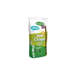 Versele-Laga Versele Laga Crispy Snack Fibres 15 kg