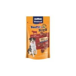 Vitakraft Bâtonnets au bœuf 9 x 40 g