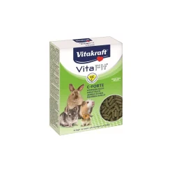Vitakraft VITA Fit C-Forte