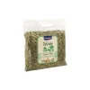 Vitakraft Vita Verde foin d'ortie 500g