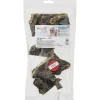 Wild & Fein Côtes de chevreuil WIFE 100 g