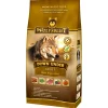 WOLFSBLUT Down Under, Boeuf aux légumes 2 kg