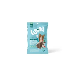 WOW Natural Dentals MAXI 275 g