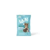 WOW Natural Dentals SMALL/MIDI 180 g